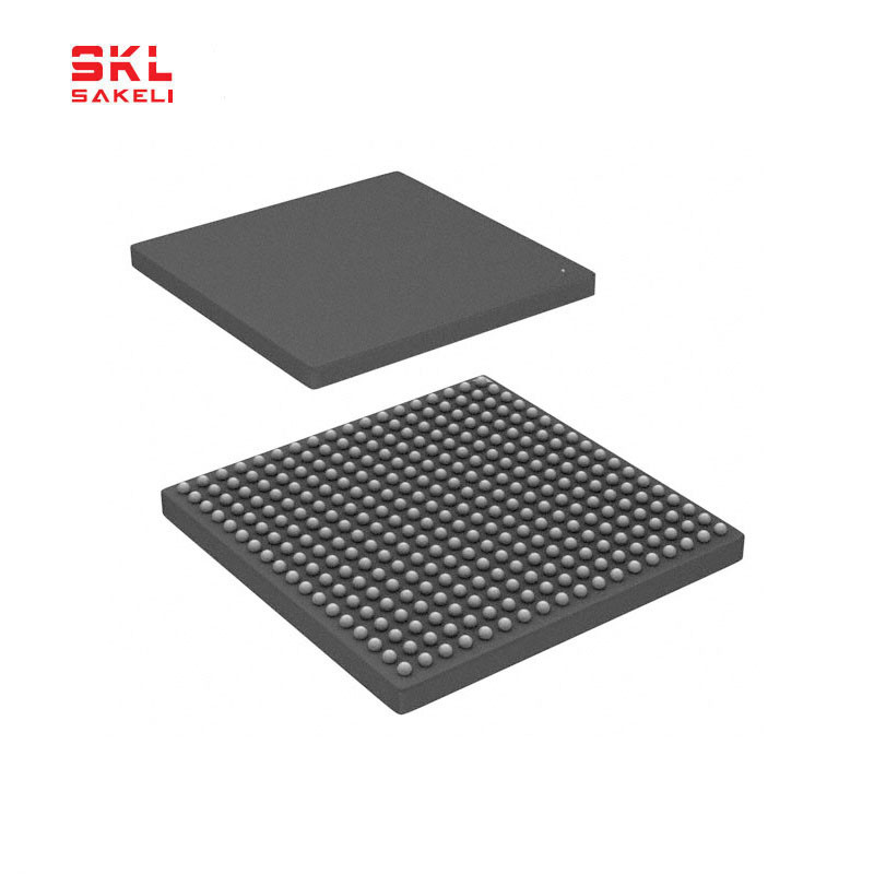  XC7A15T-1CSG325C IC Chip Programming FPGAs High Speed Serial Connectivity Manufactures