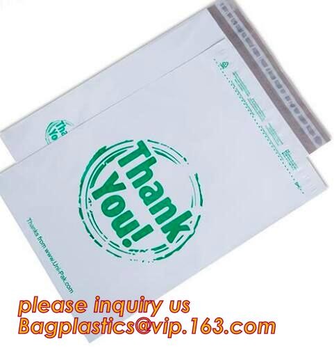 Bubble Envelope Packaging Kraft Bubble Mailers Padded Envelopes Bags, Mail Lite Shipping Jiffy Bags / Custom Printed Bub