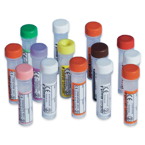 Double Head Aseptic 1Ml Automatic vial Rotary Liquid Filling Machine