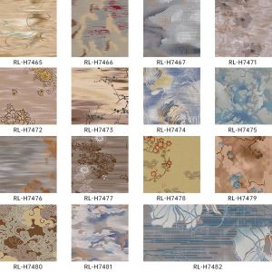 Transform Your Space with Relle Suite Carpet Easy Installation Durable Material