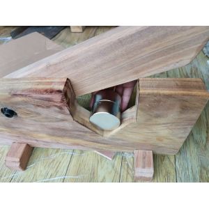 China Super Disk NdFeB Magnet Neodymium N52 High Performance on sale