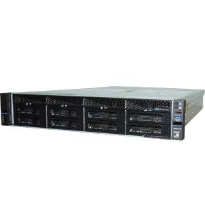 Lenovo Thinksystem Server SR650V3 SR650V2 SR650V4 SR630V4 SR630V3 SR630V2