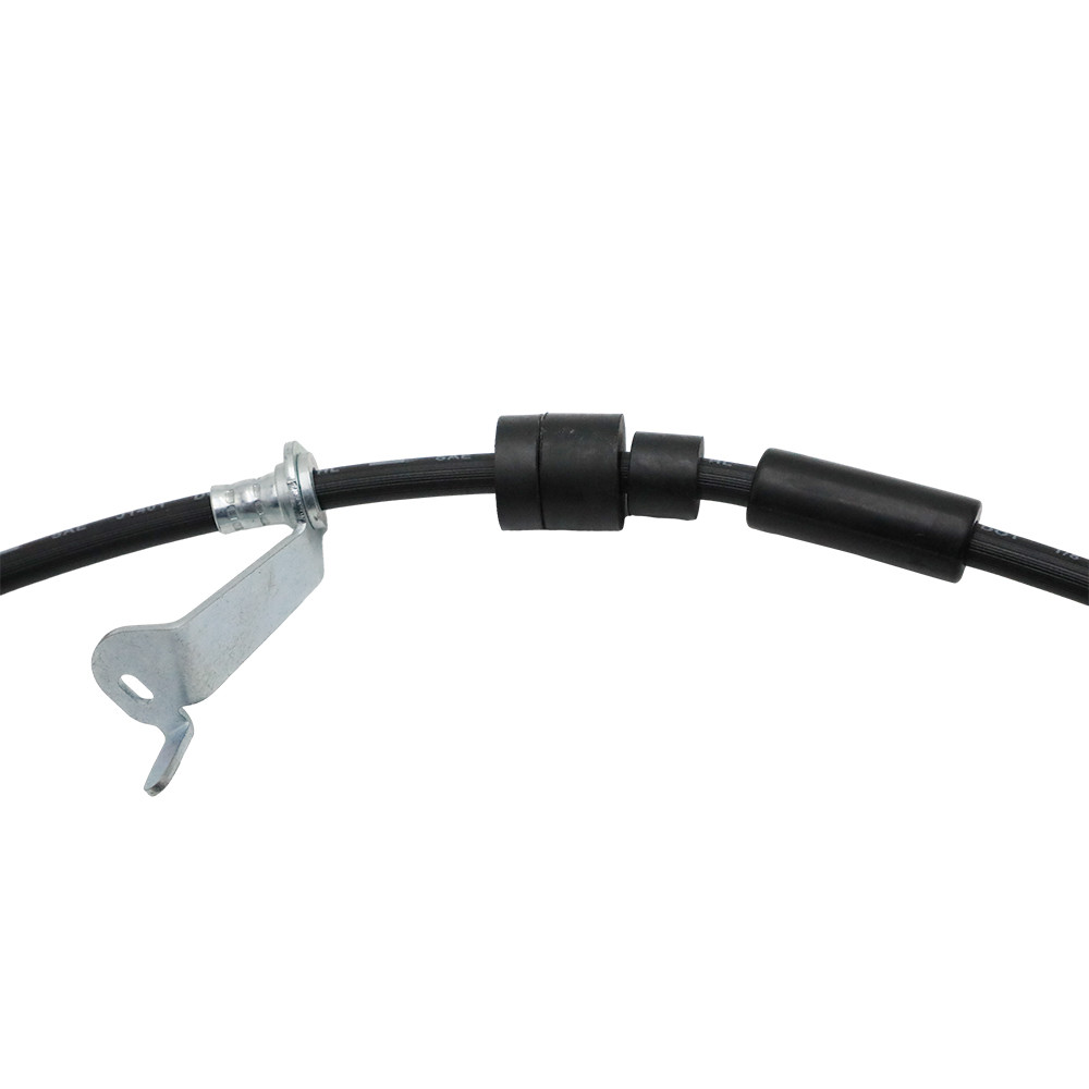 Brake Parts 32246004 Brake Hose Front Axle Right For S90 V90 2017