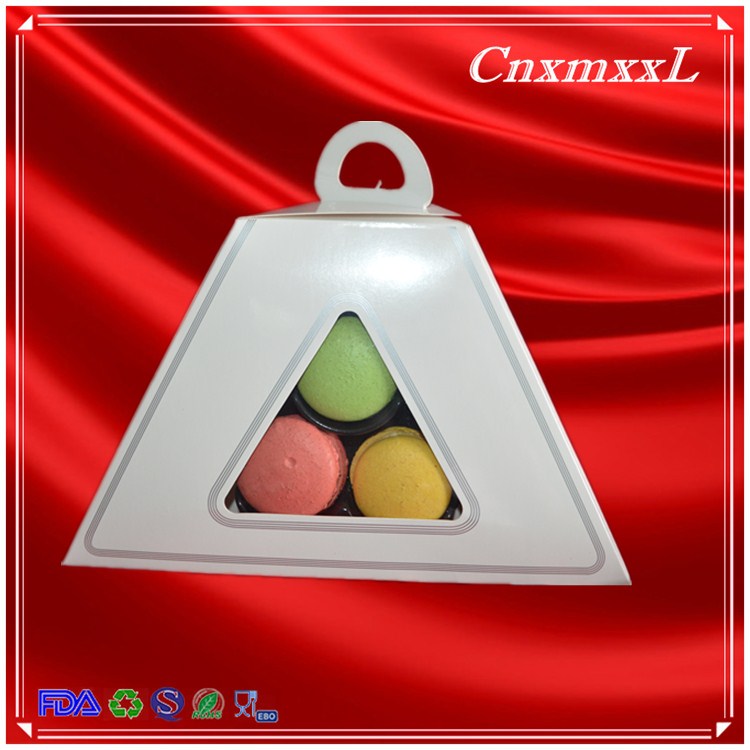Transparent Thermoformed 5pcs Blister Plastic Ampoule Tray For Shipping