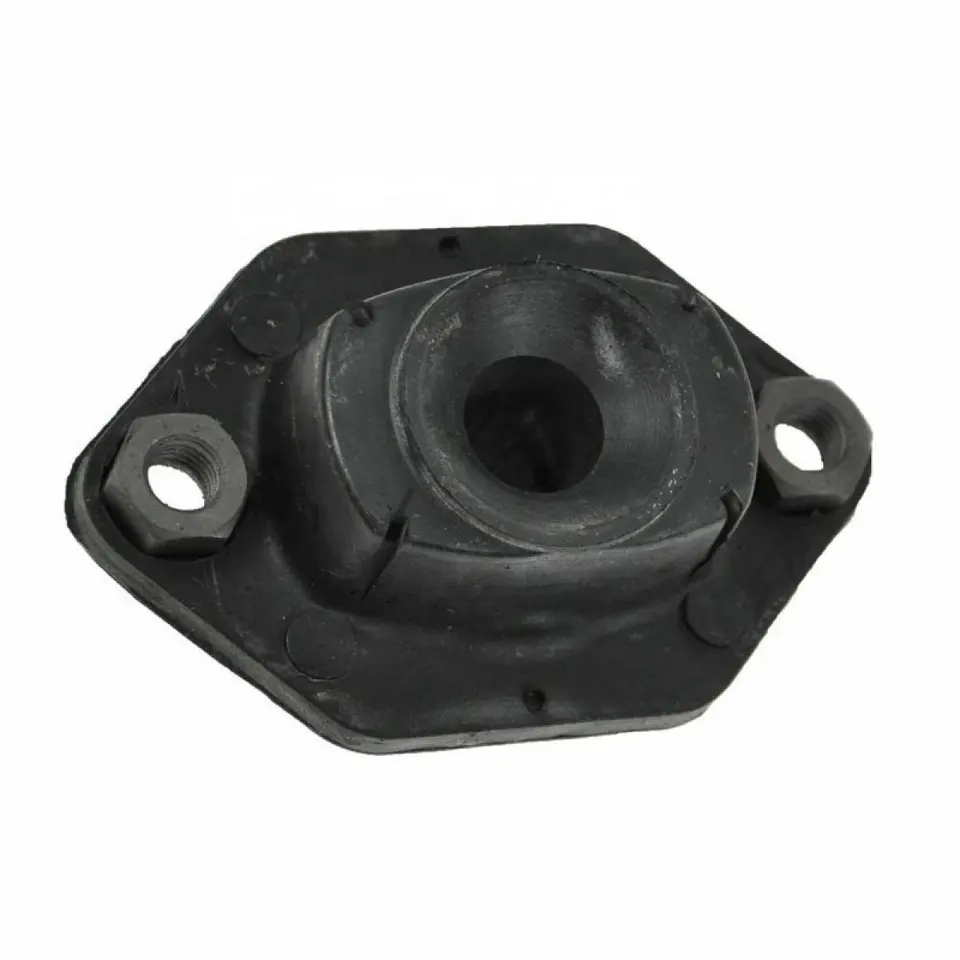 XINLONG LION Rear Strut Mounting L/R Suspension Shock Mount OE 33526768544 for BMW E81 Coupe E82
