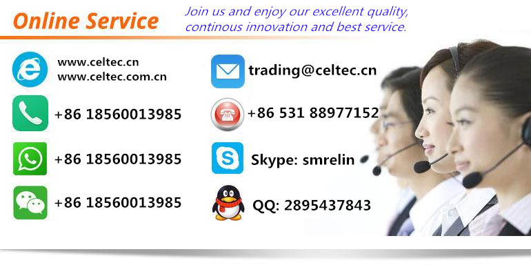 ASTM F2096 internal pressurization bubble tester Positive pressure leakage