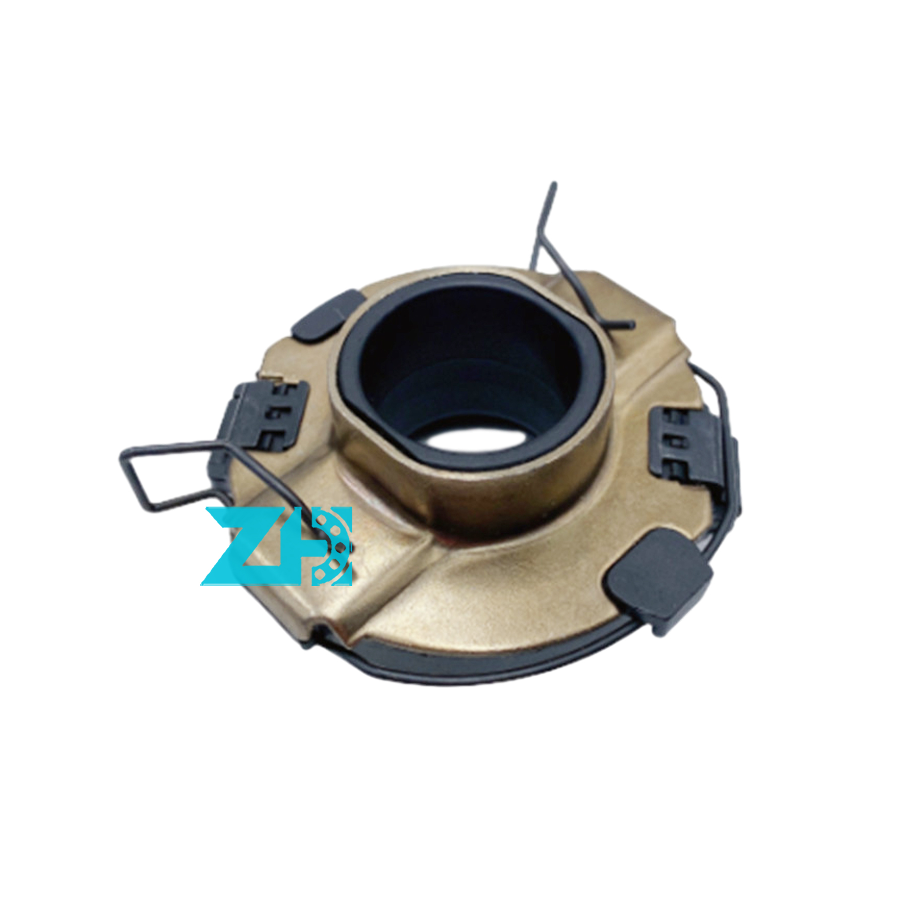 Smooth shifts, premium durability - 60TKZ3201 Clutch Bearing, hot seller!