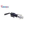Buy cheap smart mini Small electronic air pressure transmitter from wholesalers