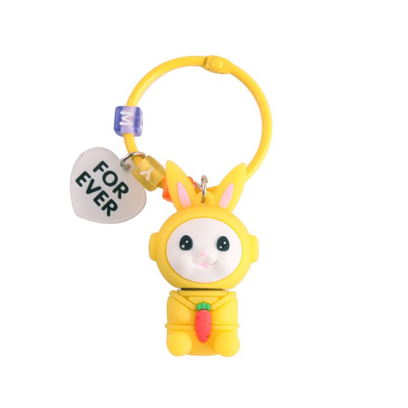 Personalized PVC or Silicone pvc open mold usb flash with USB 2.0 USB 3.0 Interface