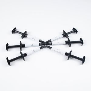 Light Cure Adhesive For Bracket Standard Kit Mini Kit Packing Paste 3 5g 3