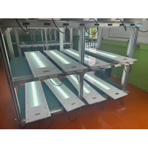  Explosion Resistant Fluorescent Light Status Code 403 Server openresty Durable and Safe Lighting Solution Manufactures