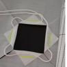 Buy cheap Full Automatic lock stitch jumbo container bag sewing machine for FIBC bag from wholesalers