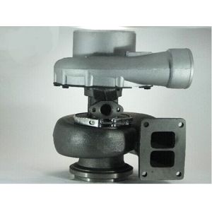China Cummins Various HT3B Turbo 3522676,3522677,3801589 on sale