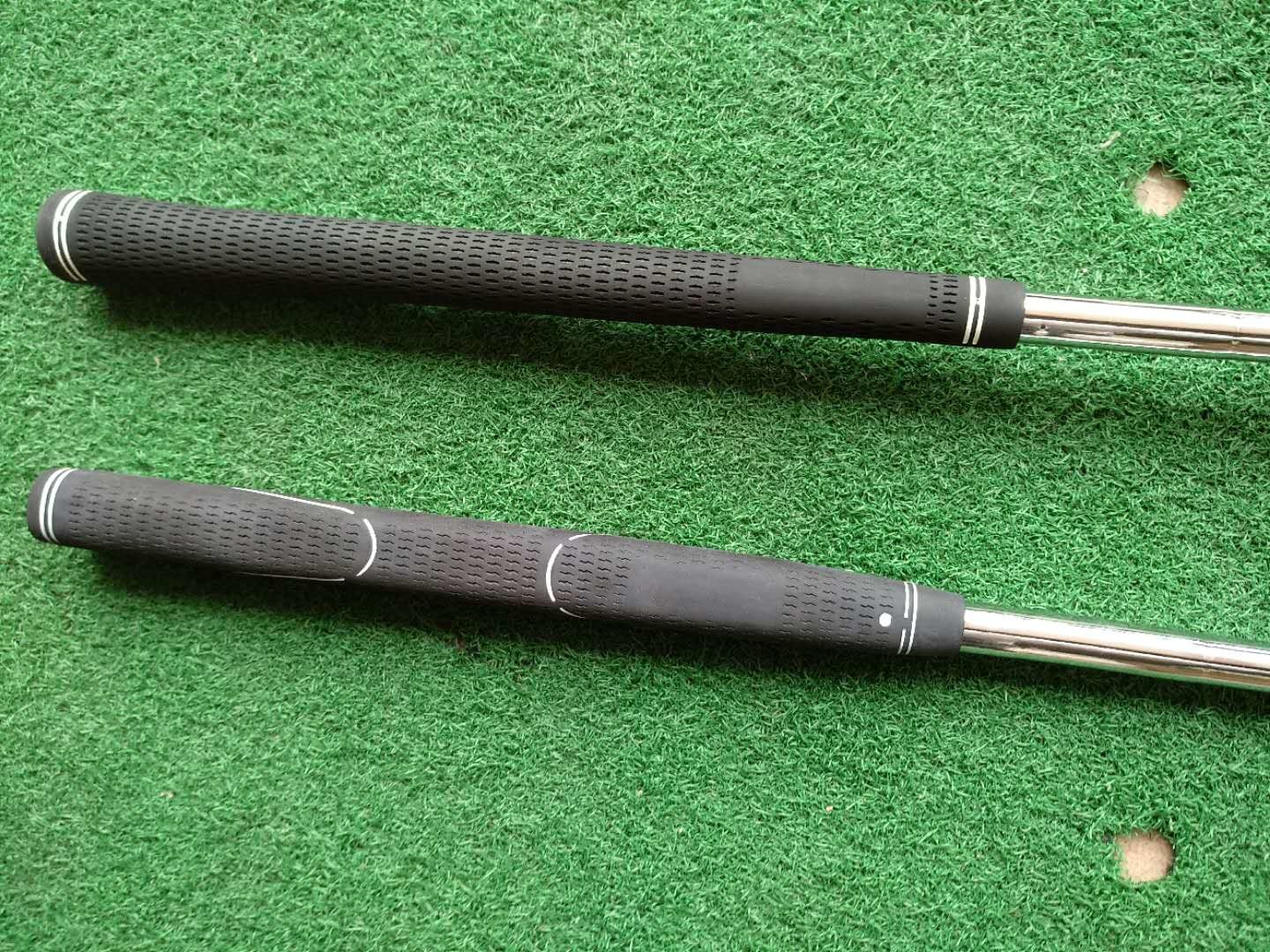 golf putter , steel stainless golf putter , mini golf putter