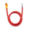Buy cheap Type 2 to Type 2 250V/480V 16A/32A Electric Vehicles Charging Cable Assembly from wholesalers