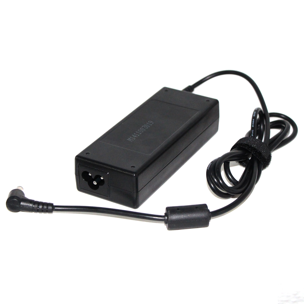 DC Connector 2 RJ45 Ports POE Injector Power Supply 24V 1a For IP Camera