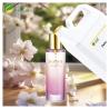 Buy cheap High Concentration Perfume Fragrances Daily Flavor Essential Oil Perfume from wholesalers