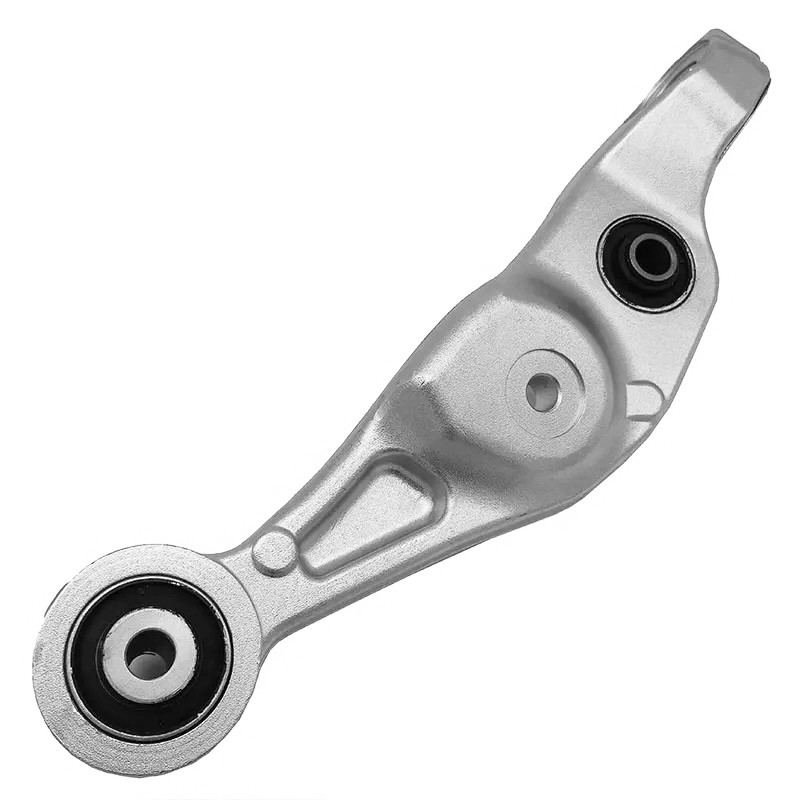 Op Quality Auto Parts Front Suspension Lower Control Arm For Lexus LS460 48620-50070 48620-50070