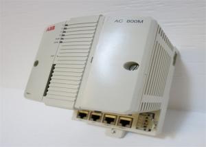  ABB TK212A 3BSC630197R1 Prefabricated Cable PC To CI801 CI840 For Software Download Manufactures