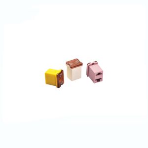 AUTO Fuses 32V PEC replace car fuse