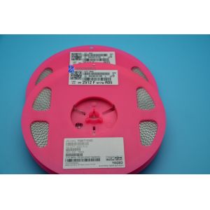 China PF2512FKF7W0R05L SMD Chip Resistor YAGEO 0.05ohm 1% 1W on sale