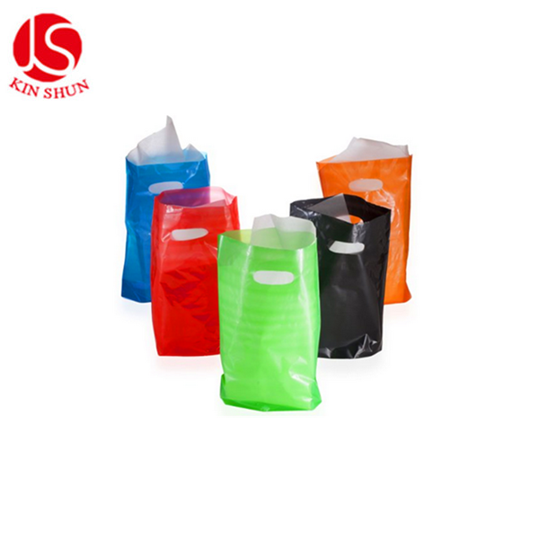 Water Repellent PEVA Plastic Shower Curtains Anti Bacteria With Magnets