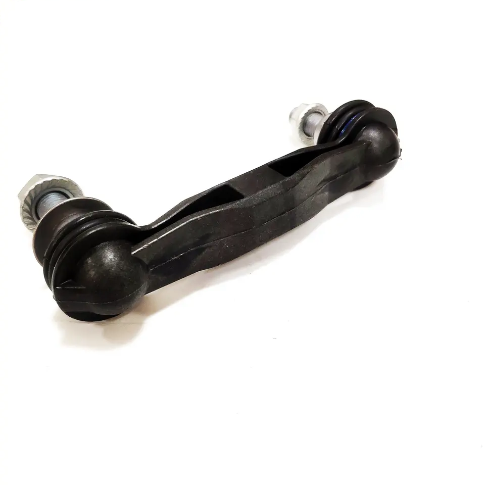 OE 33556777635 Car Suspension System Rear Stabilizer Link for BMW F01 F02 F10 5 Series