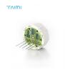 Buy cheap 5g IP65 2-400 Bar Ceramic Piezoresistive Pressure Transducer from wholesalers
