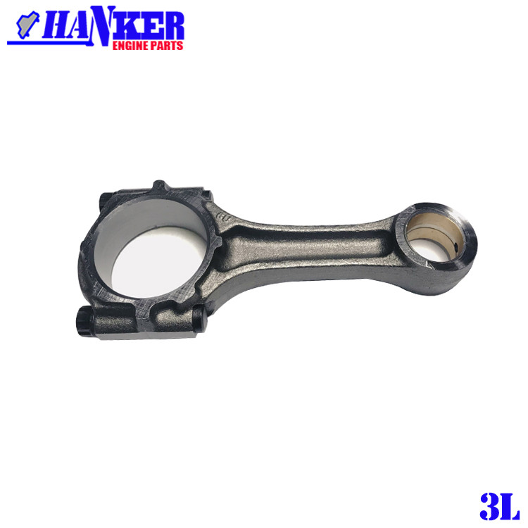 OEM Diesel Engine Connecting Rod 13201-59095 13201-59096 13201-59105 13201-59106 13201-59037