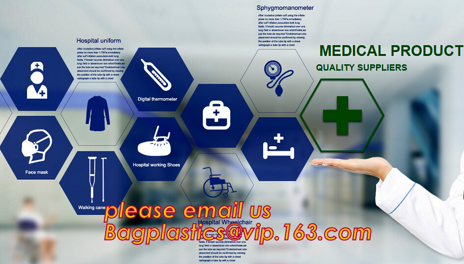 Disposal sharp container for store and dispose of medical waste,Cheap Disposable Plastic Medical Sharp Safe Container 1L