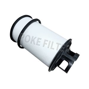 China Cartridge Air 104mm Engine Breather Filter Element 339-1048  SAO 16751 For Excavator / Loader on sale