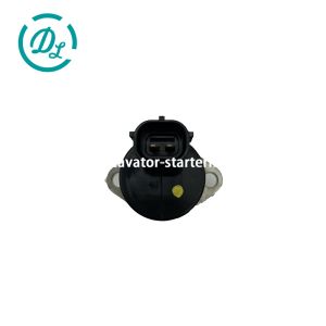 EexcavaStart ISUZU 6HK1 Suction Control Valve OEM 8-98145449-1