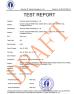 Shenzhen Easloc Technology Co., Ltd. Certifications
