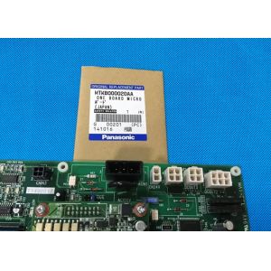  Custom SMT PCB Board MTKB000020AA PNF0AF - AA Microcontroller Board Manufactures