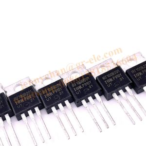 IRF100B201 Field effector 100V 192A TO-220