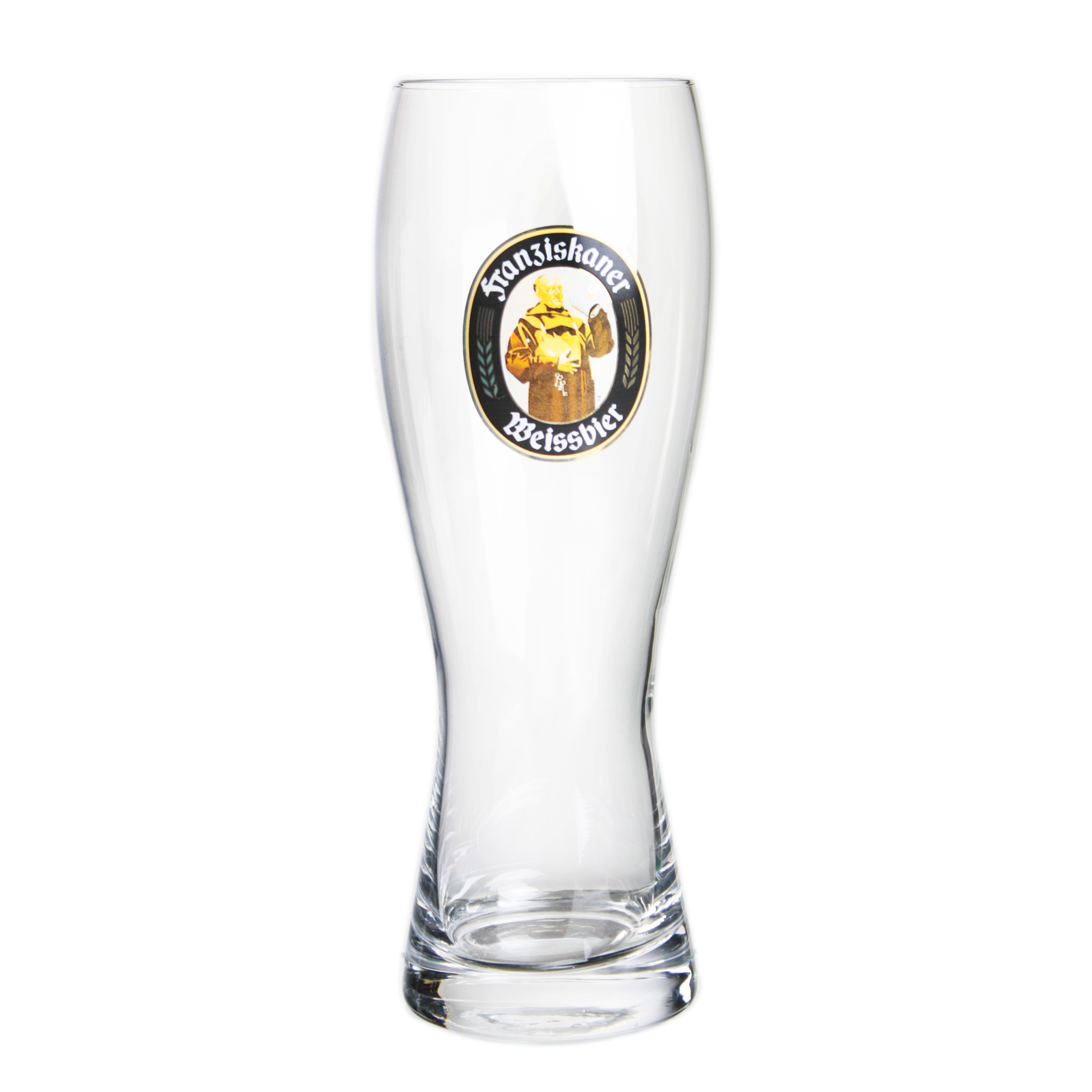 Factory Wholesale Lead Free High Quality Crystal Transparent Glass Drink Cup Beer Glass Cup