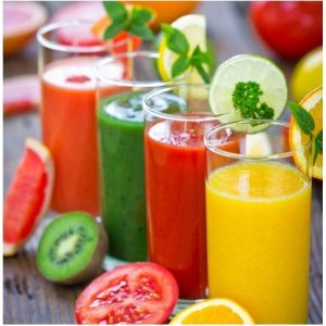 1-100t/H Pomegranate Juice Processing Line Carrot/Apple/Strawberry/Tomato/Pear