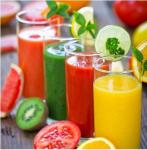 Energy Saving Fruit Juice Processing Line Complete Making Machine