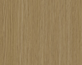 Printech Color Coil 50-Year Warranty 3003H24 Aluminium Coil 0.80*1200 PVDF Wood Grain Printech Color Coated Coil