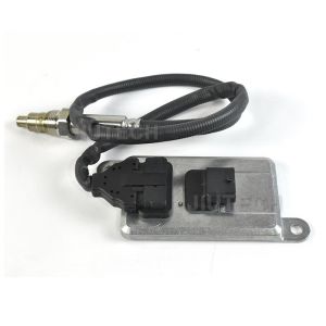 Nitrogen Oxygen Sensor For Cummins Nox 51154080015 5WK96618B