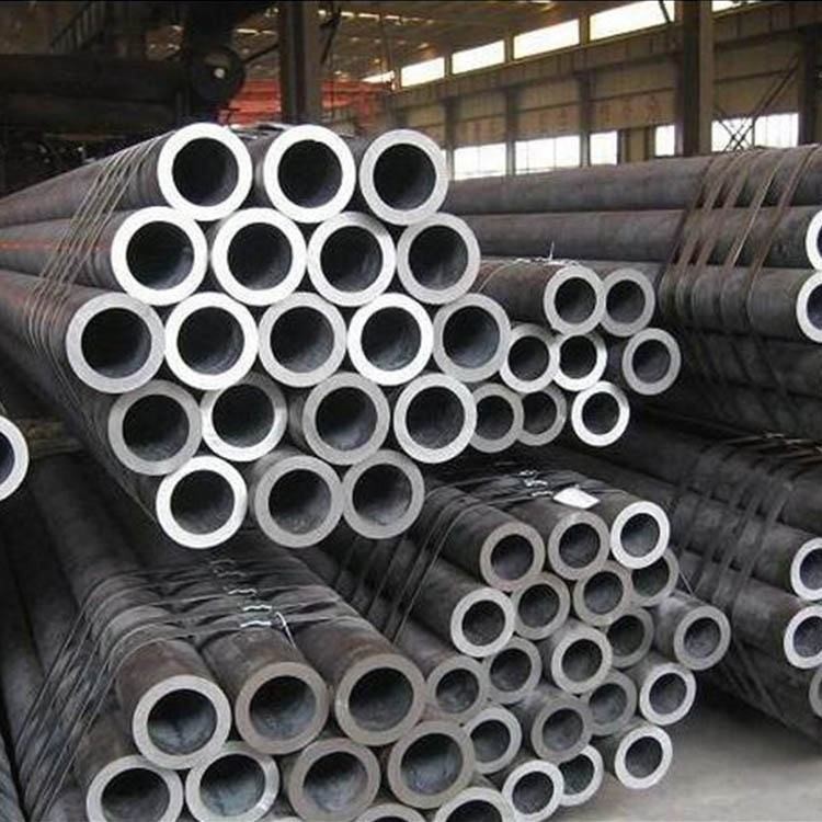 Promotionfactory Supplier Pure Nickel Alloy Ni201 Tube Ni 201 Pure Nickel 201 N6 Pipe