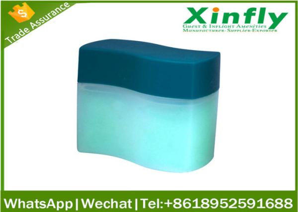 Luxury Hotel AmenitieHotel shampoo,hotel bath gel shampoo,conditioner,5 star
