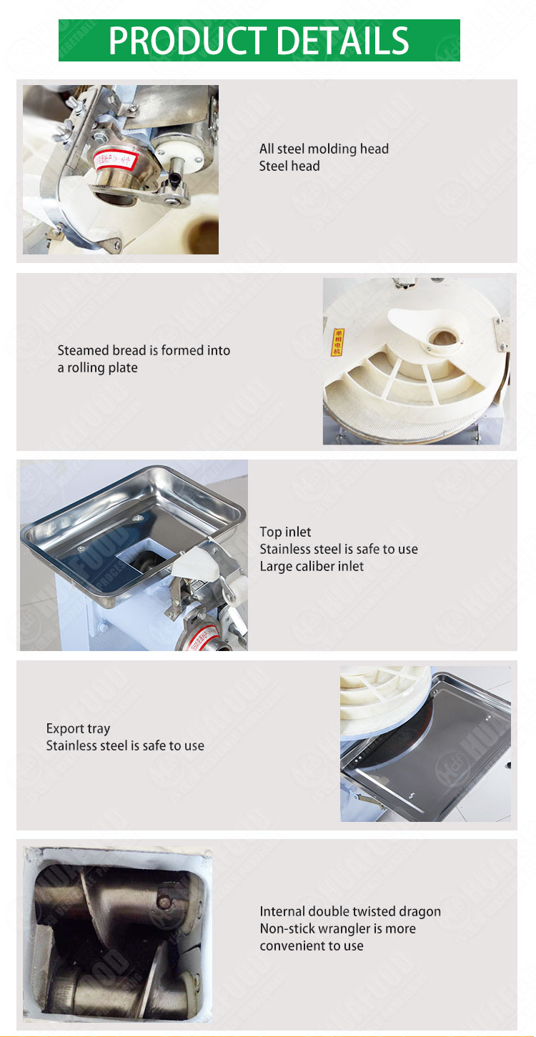 4500pcs/h Automatic dumpling machine manual folding large pie making big empanada machine forming samosa making machine price