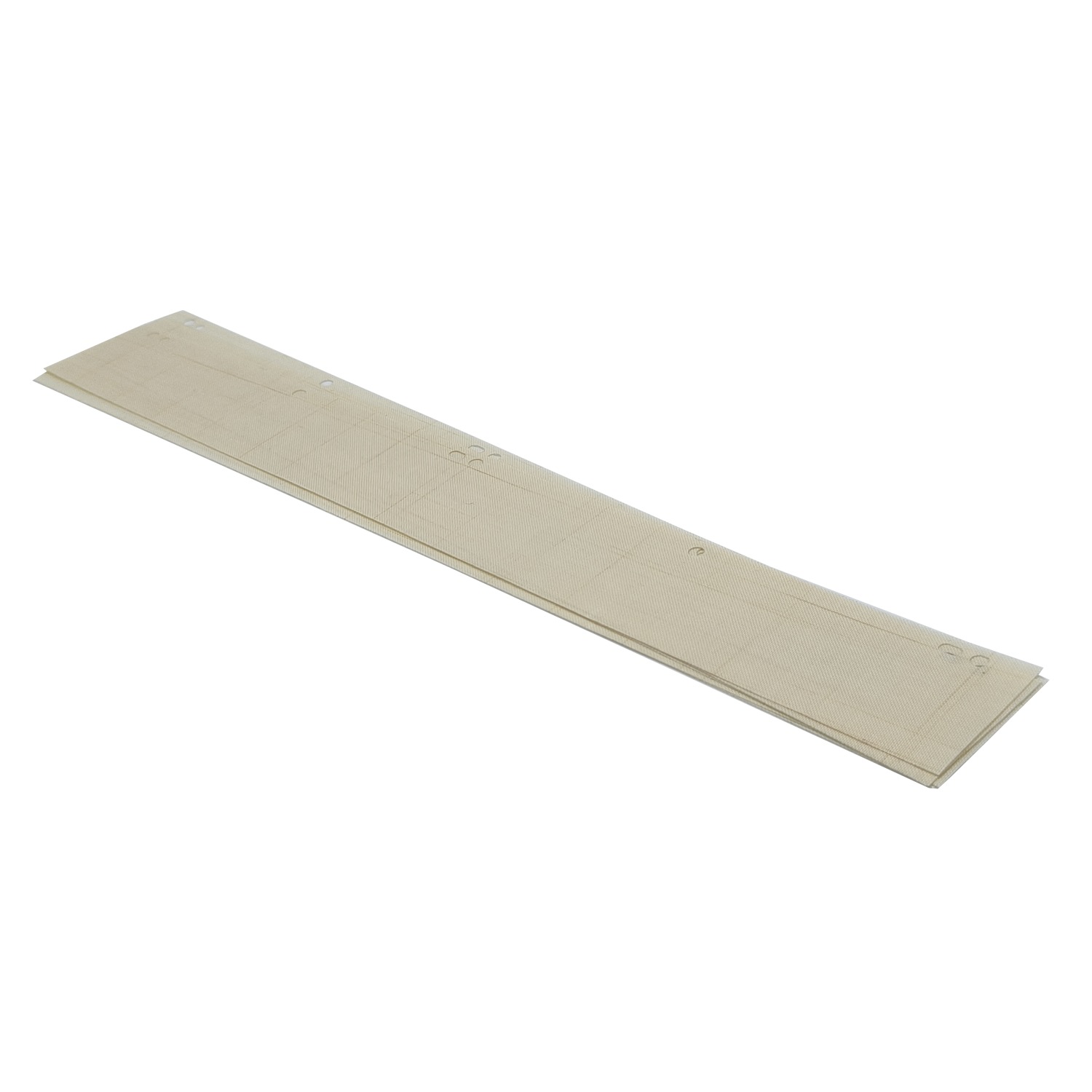 OEM Oil Application Pad For Xerox V80 V180 V2100 V3100 Copier Fixing Oil Application