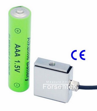 Miniature_Force_Transducer_With_M3_Thread