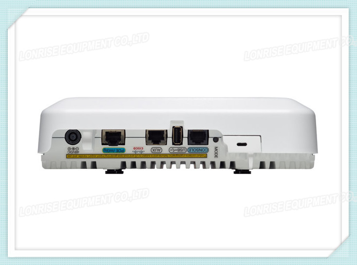 AIR-AP3802E-E-K9 New Original Cisco Aironet 3802E Wireless Access Point External Antenna