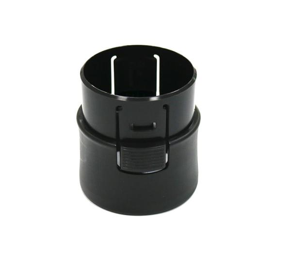 Polishing Finish Plastic Injection Mold Parts For Automotive Appliance Parts