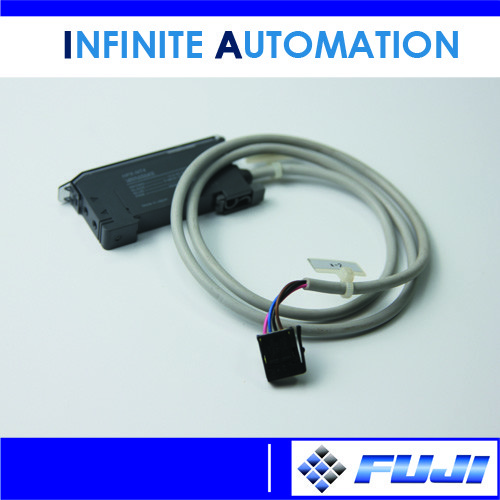Original and new Fuji NXT Machine Spare Parts for Fuji NXT Chip Mounters, A1008D, SENSOR