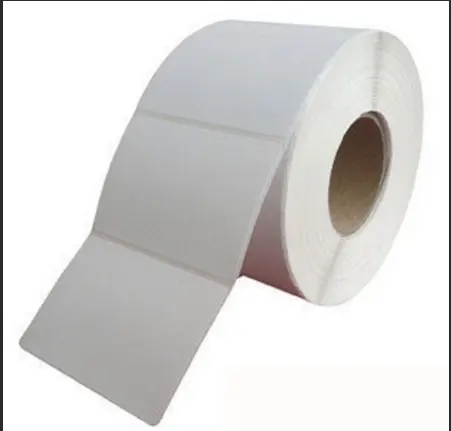 Restaurant Kitchen Canteen 80mm POS Thermal Printer with Label and Receipt Printing