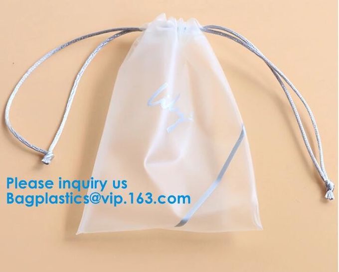 Christmas Drawstring Gift Bags Gift Wrapping Bags Goodie Bags For Birthday, Holiday Gift Pack Sport Storage